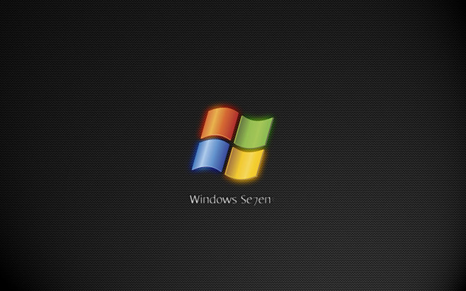 windows7办公软件下载_(win7办公软件下载office2007免费下载)