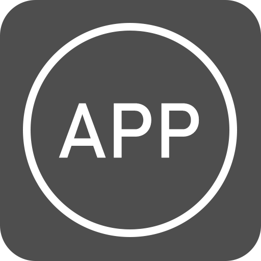app图标下载免费_(app图标图片素材全套)