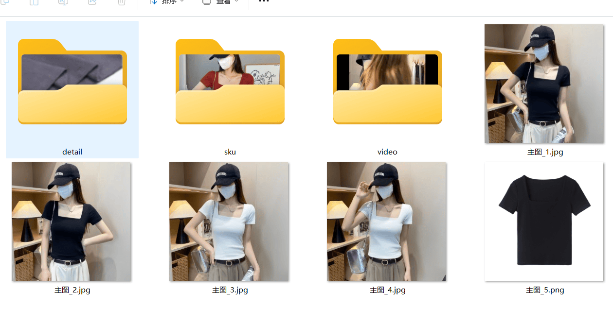 图片下载软件(免费下载高清图片的软件)
