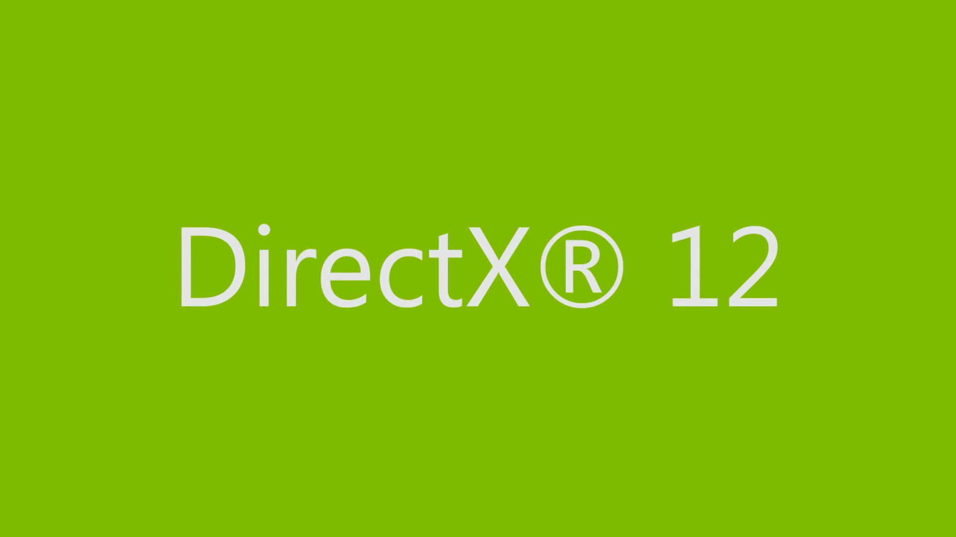 directx下载安装(directx修复工具免费版)