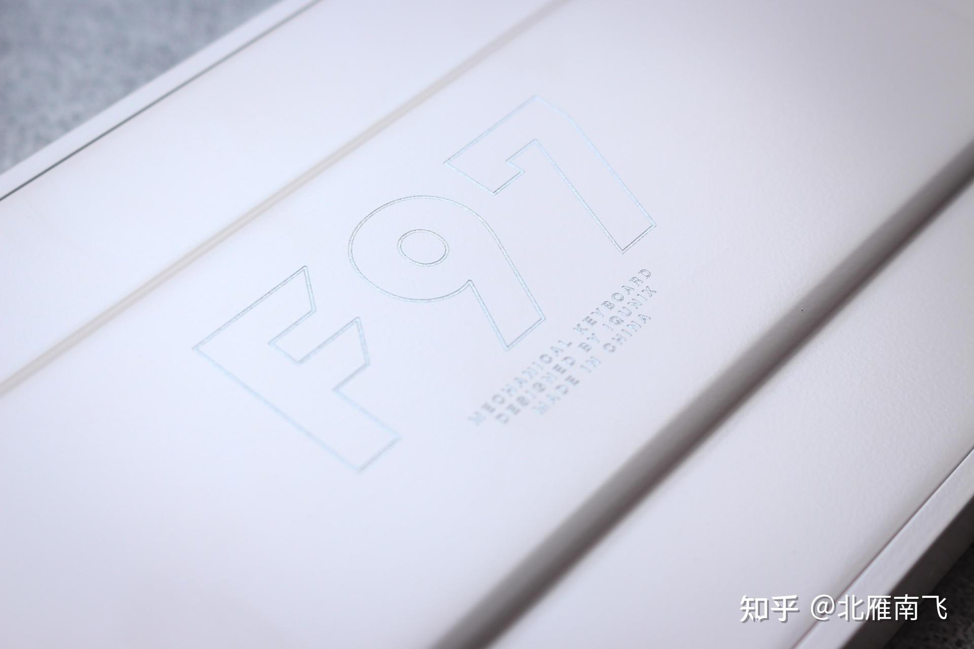 飞更码字下载_(飞码标识)