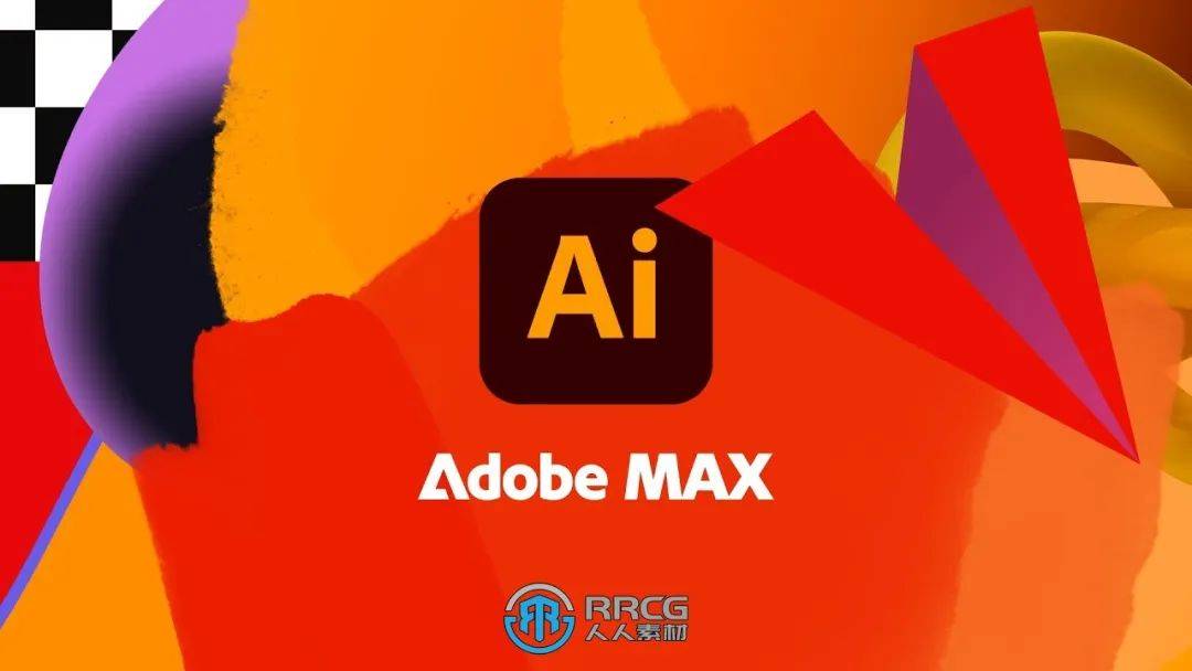 ai下载中文版免费cs5-(ai软件下载中文版cs6官方下载)