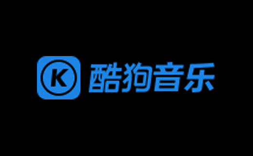 酷狗k歌2012官方免费下载_(酷狗k歌2012官方免费下载安装)