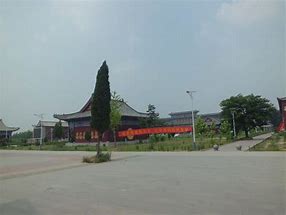 下载隆兴APP_(隆兴app是什么东西)