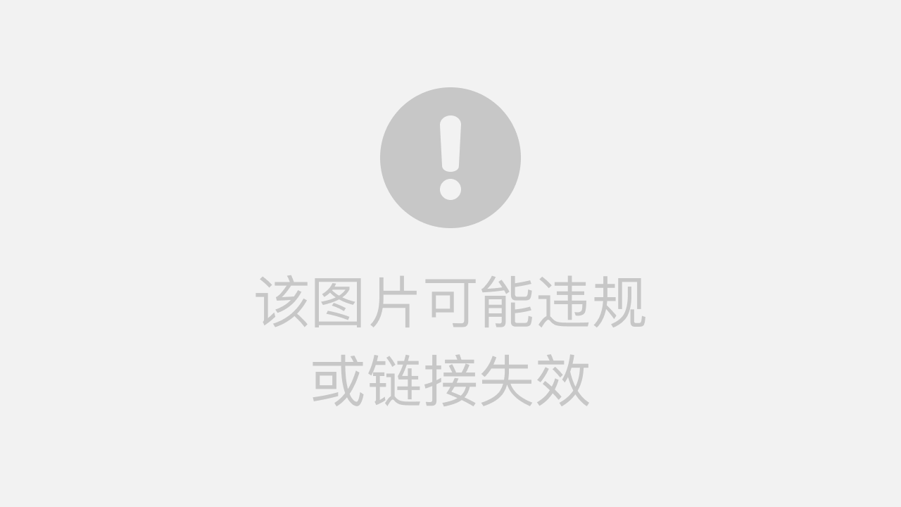 vs2008中文版下载-(vs2008破解版安装教程)