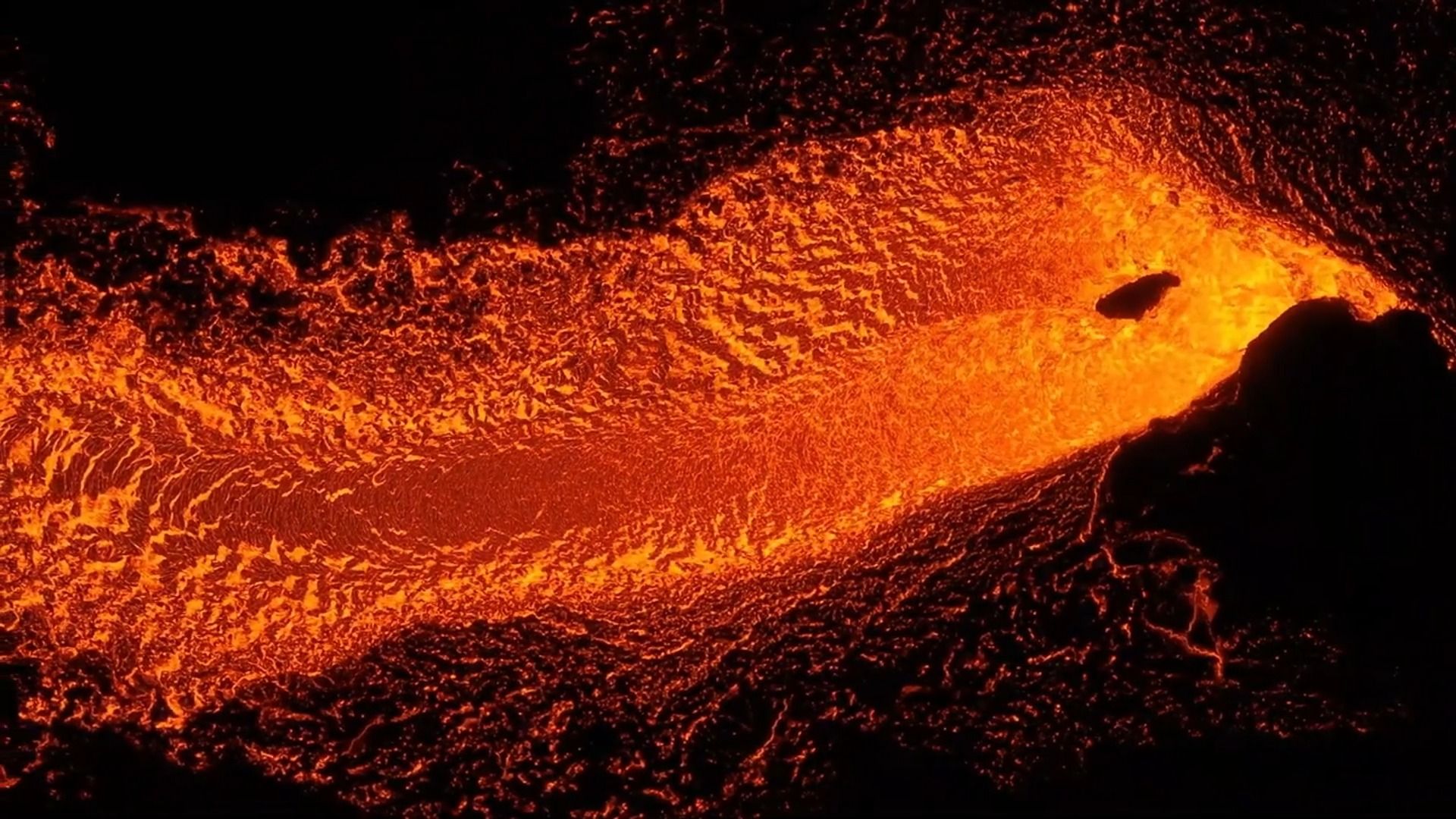 下载小火山视频_(下载小火山视频2018)