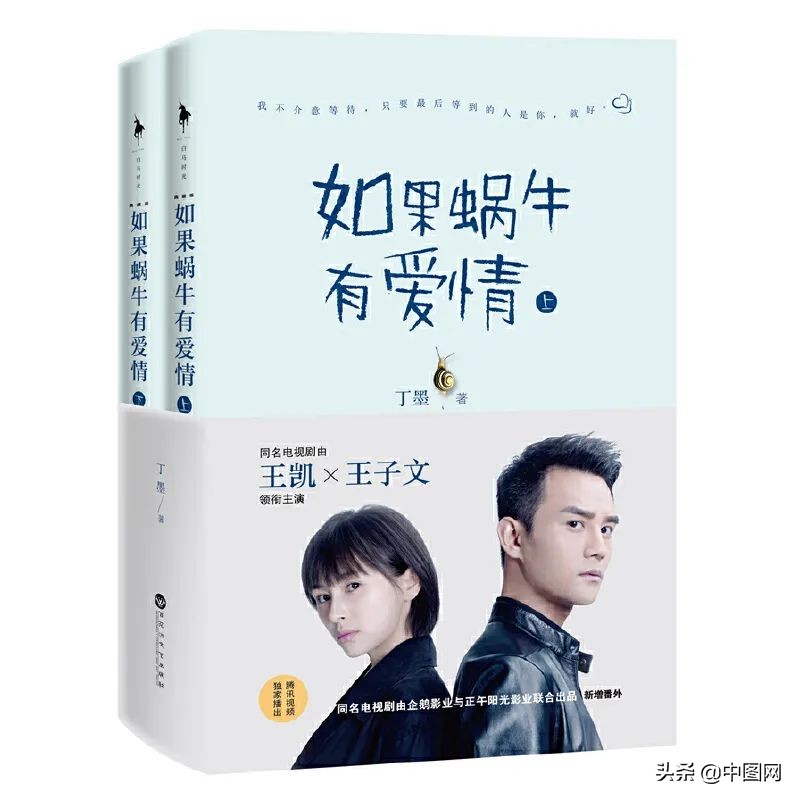 琅琊榜下载txt(琅琊榜下载 MP4 下载)