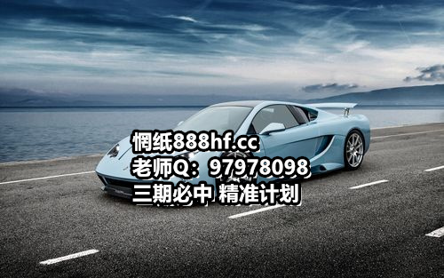 大发app下载地址_(大发黄金版客户端下载电脑版)