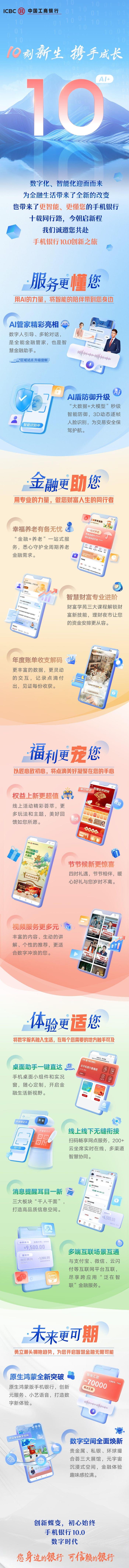工商企业银行app下载-(中国工商银行企业版app)