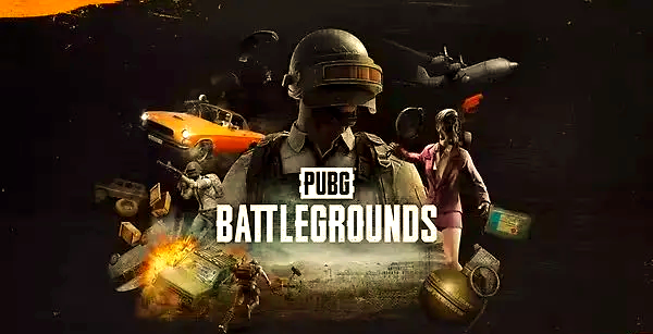 绝地求生国际服下载安装(pubg绝地求生 国际服下载)
