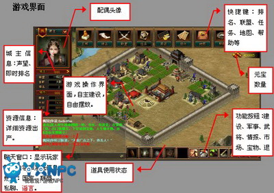 三国时代小游戏下载_(三国时代小游戏武将分布图)
