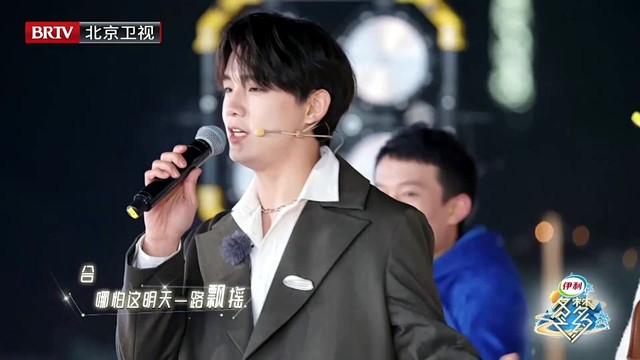 漂亮闪耀歌曲视频下载(mp3视频下载网站免费)
