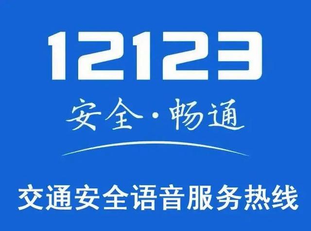 12123交管下载安装_(12123交管下载安装免费)