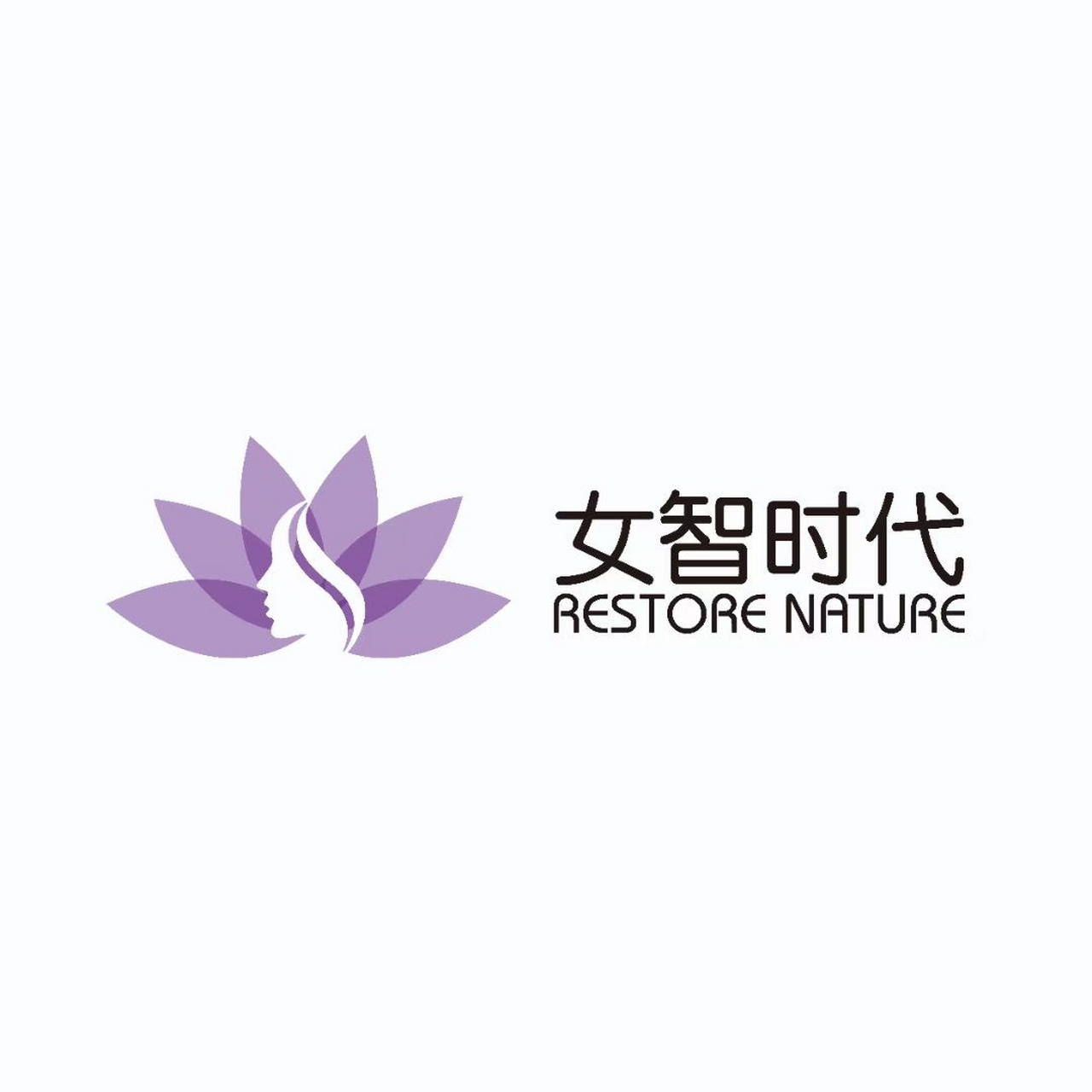 中疗智用APP下载(中疗智用电脑官方下载)