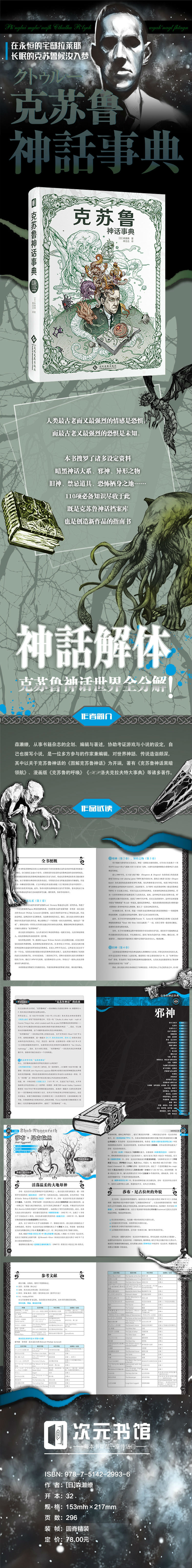 克苏鲁神话txt下载_(克苏鲁神话TXT下载夸克网盘)