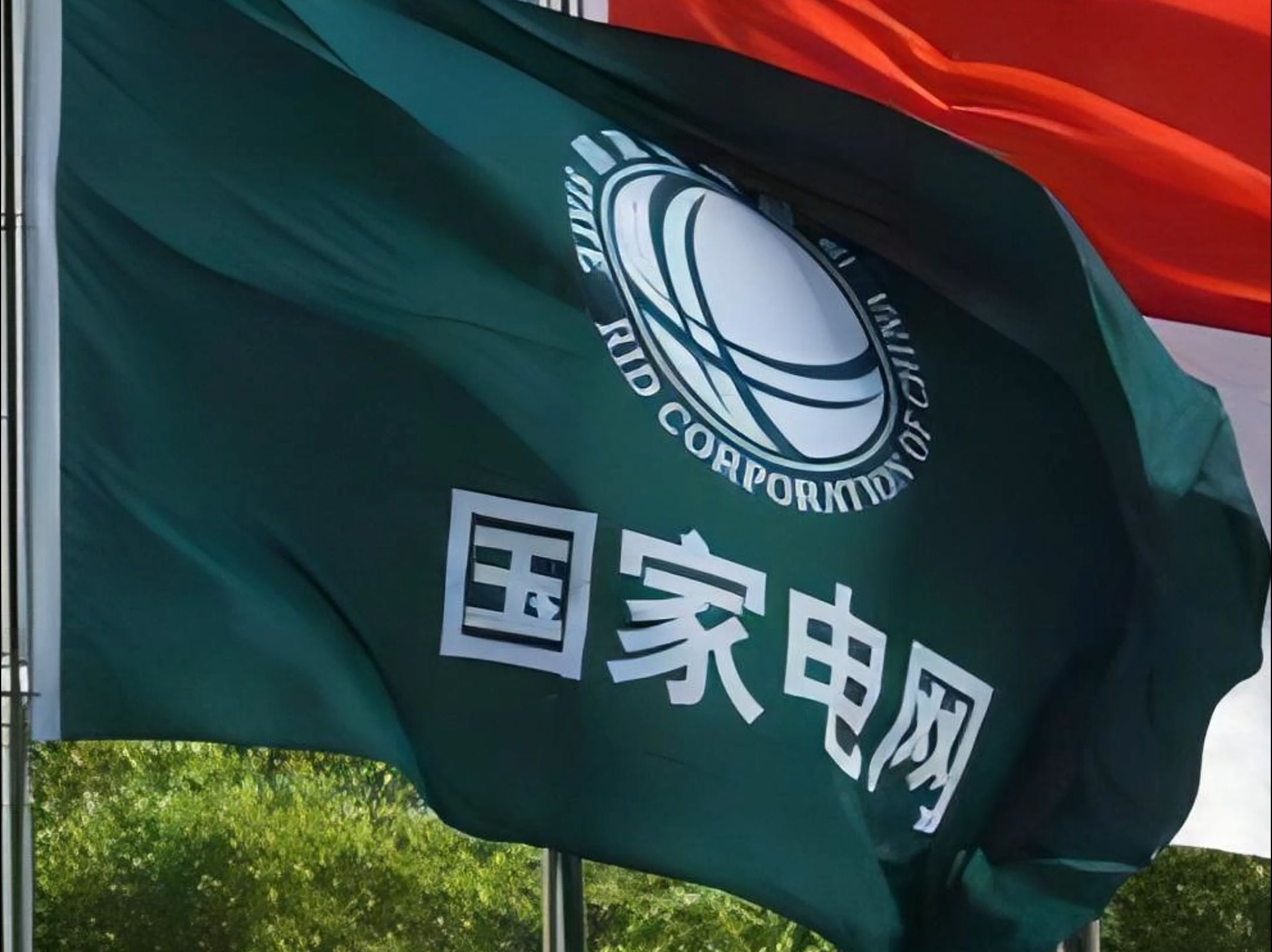 国家电网下载安装_(国家电网下载安装供电公司)