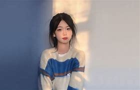 苏小柒冷夜擎免费阅读_(冷夜寒苏晓晚全文免费阅读)