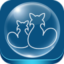 香信app富士康下载_(香信app富士康下载ios)