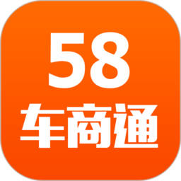 阳光通贷款app下载_(阳光通贷款app下载苹果版)