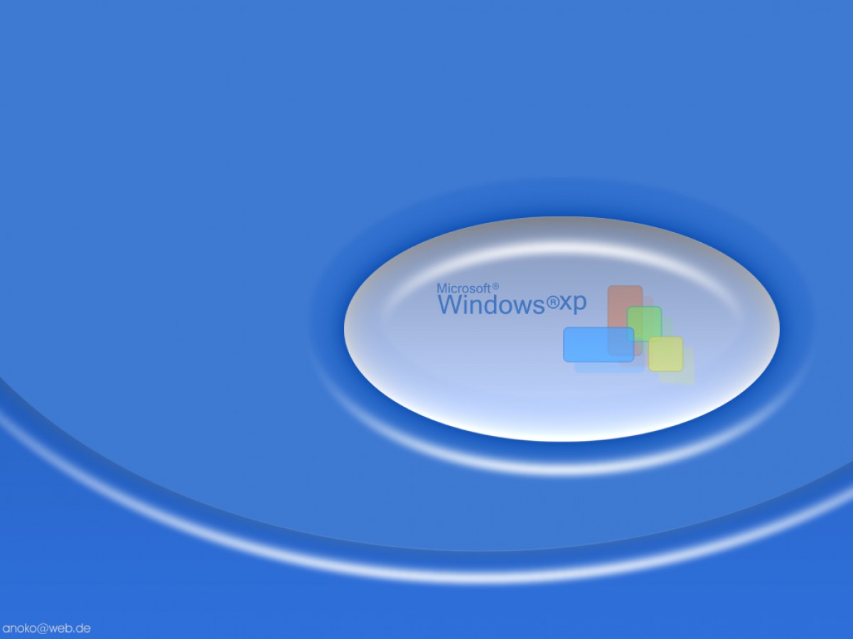 电脑主题下载免费xp_(windowsxp主题下载)