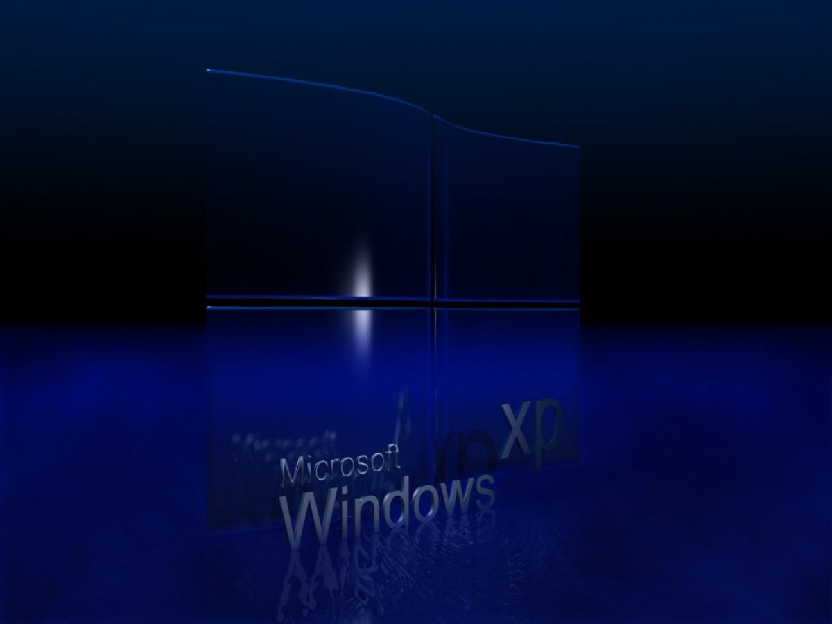 电脑主题下载免费xp_(windowsxp主题下载)
