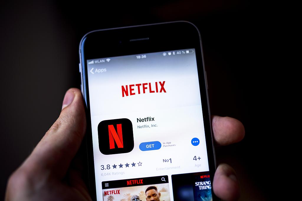 奈飞app下载_(netflix官网入口)
