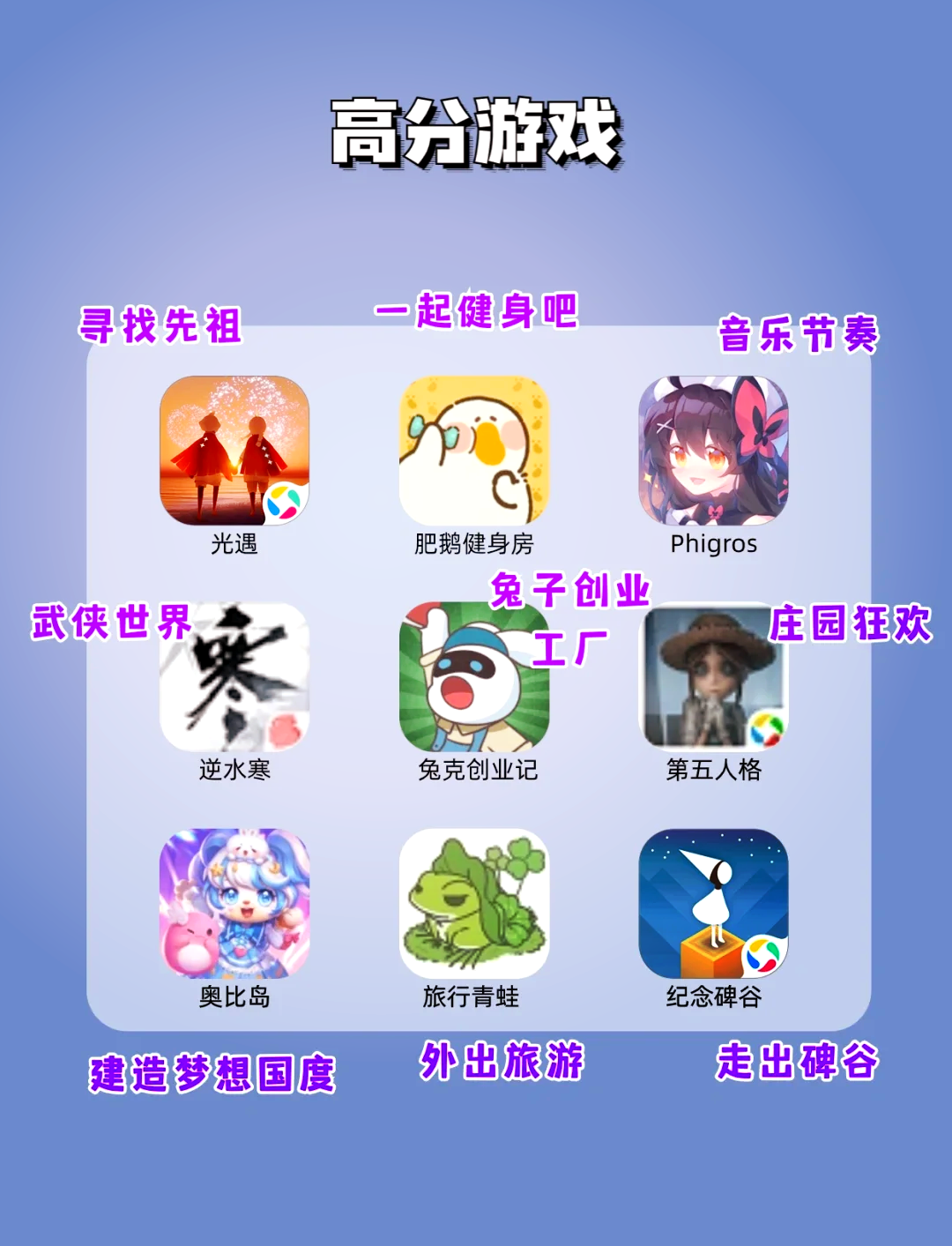 关于下载女生的小游戏的信息