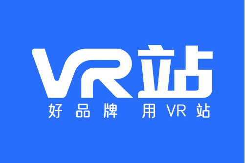 小米vrapp下载-(小米vrapp下载 app)