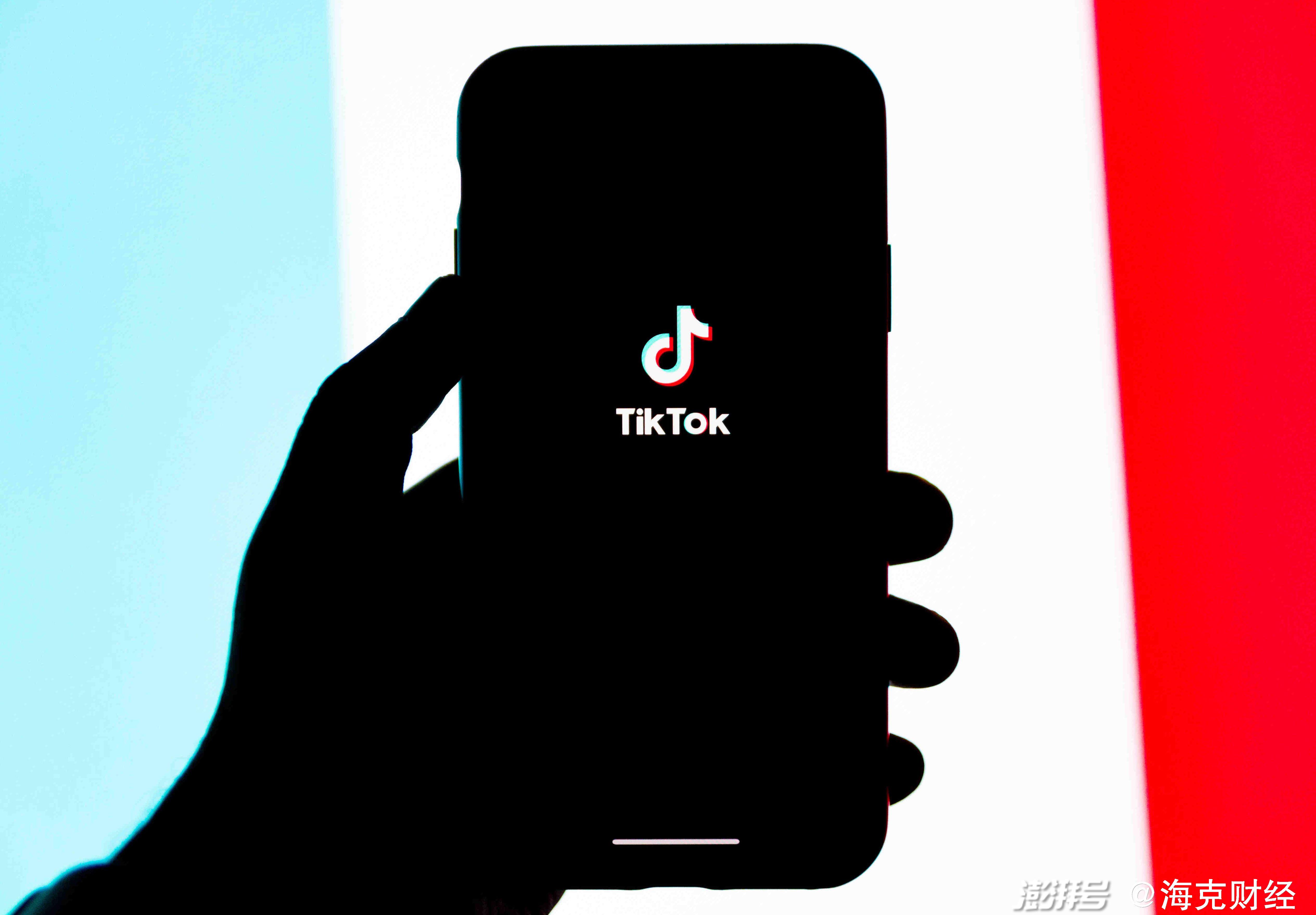 tiktok下载安卓版_(tiktok下载安卓版官方正版)