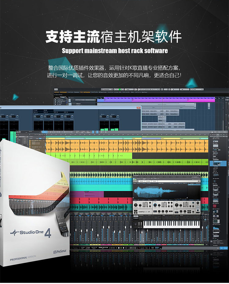 机架恶搞音效视频下载的简单介绍