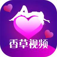淘宝种草下载视频_(淘宝种草视频是什么)